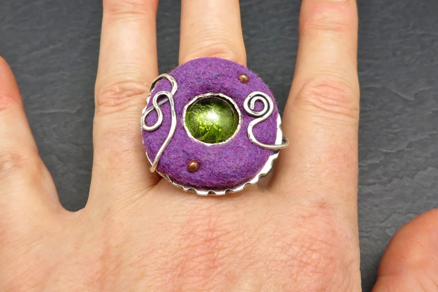 Felt-Pillow-Purple-Ring-Custom-Jewelry-2.jpg