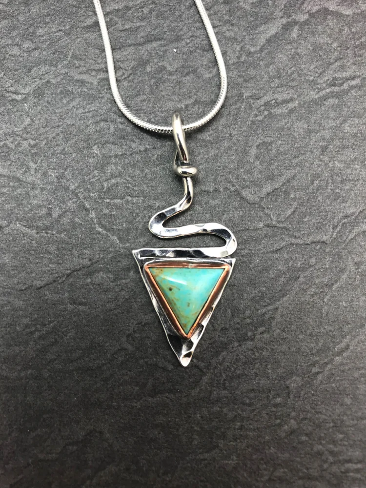 Stone Creek Jewelry featured image