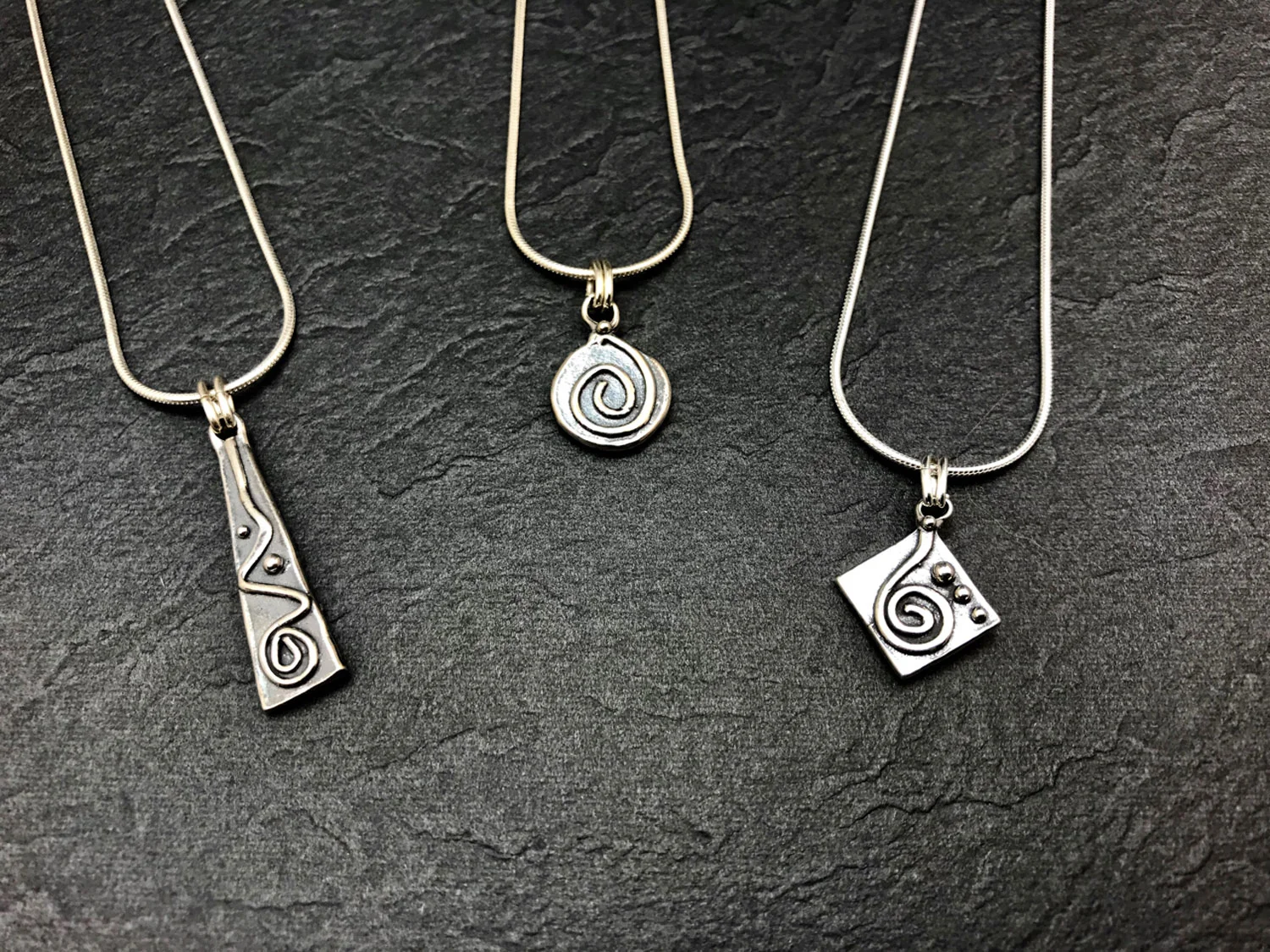 Spiral-Charms1-premier-designs-jewelry.jpg
