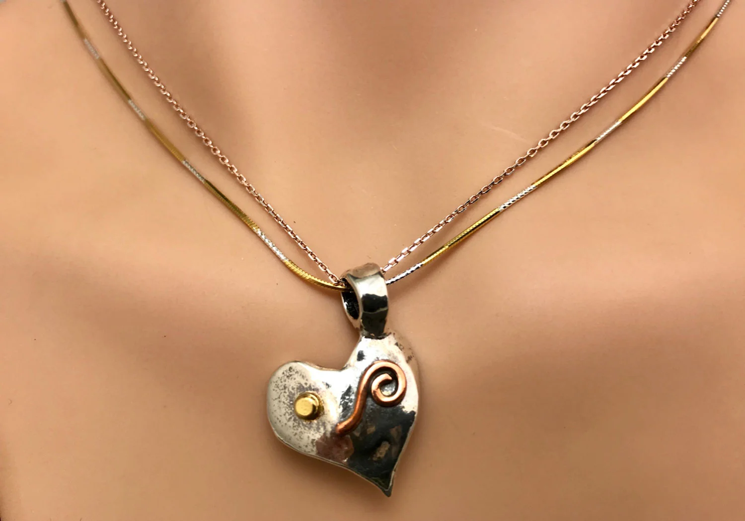Heart-of-Three-Necklace1-beautiful-jewelry.jpg