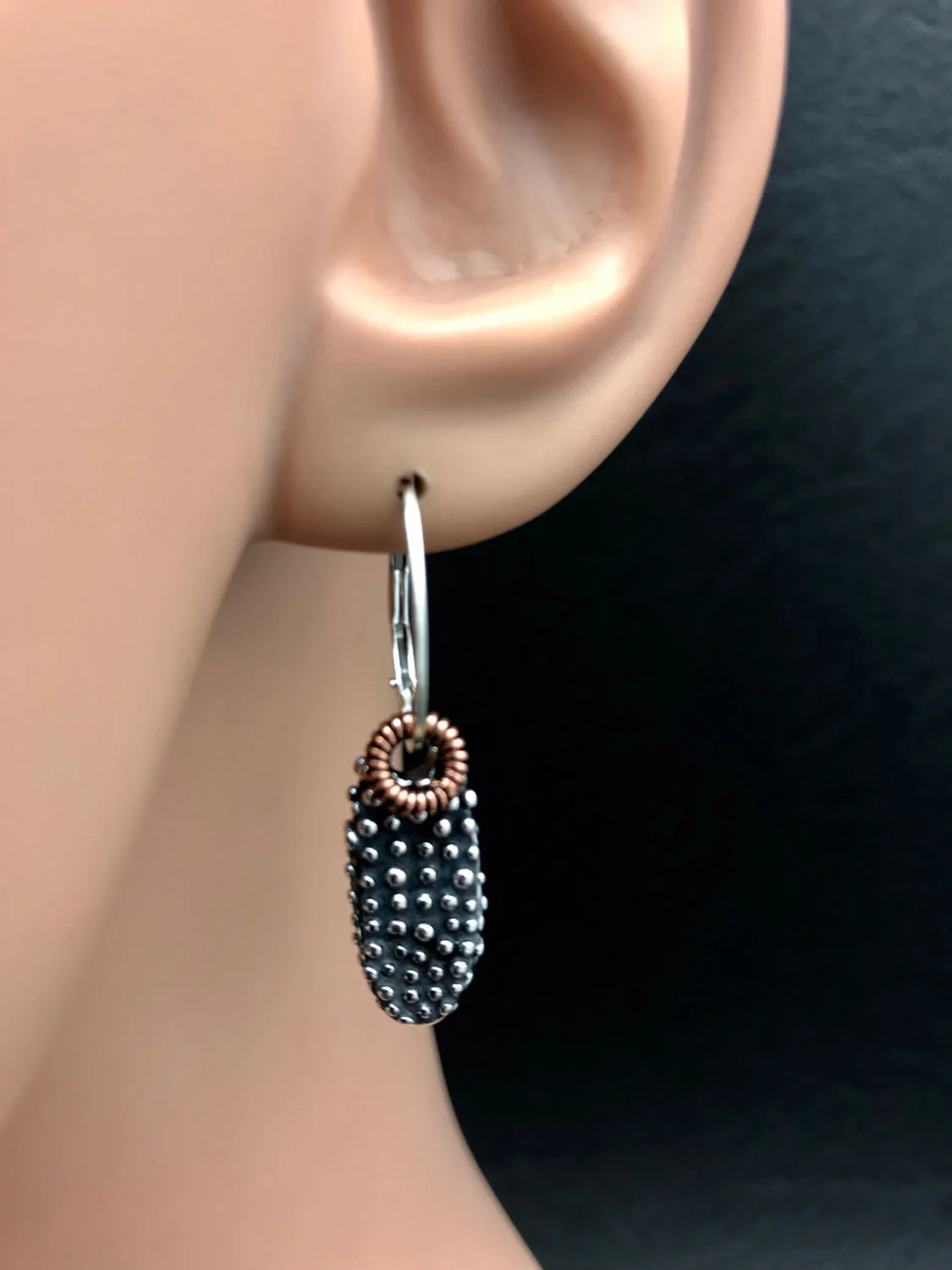 GranulatedOvals2-buy-jewelry.jpg