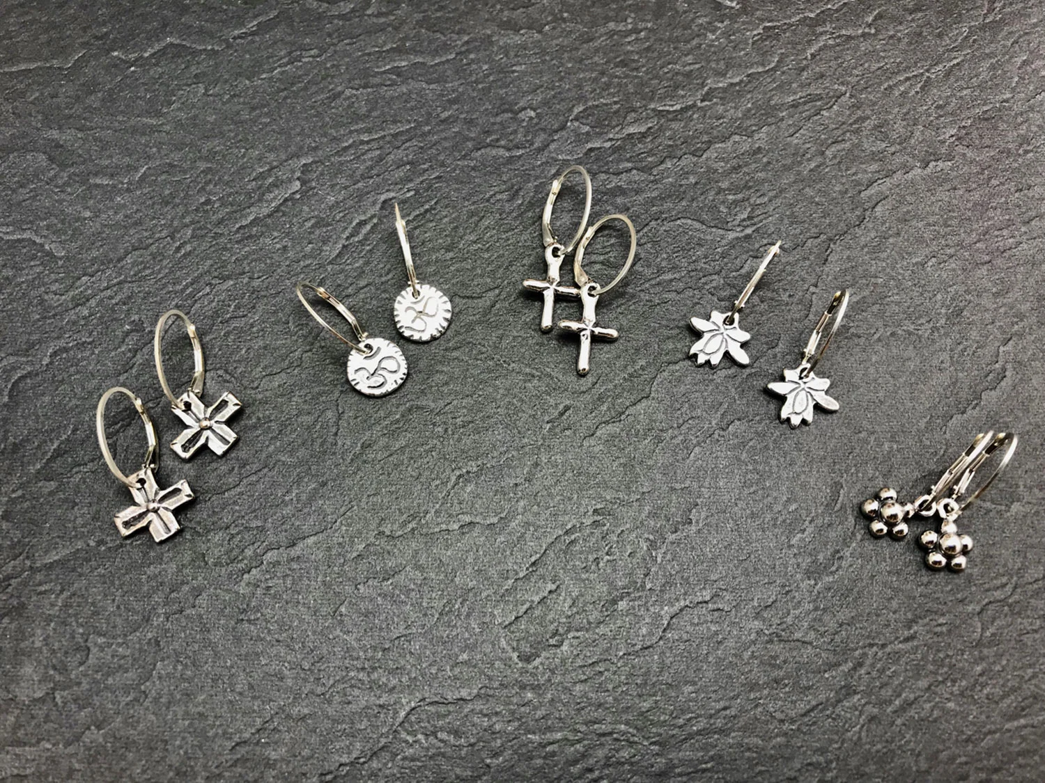Charm-sterling-silver-jewelry.jpg