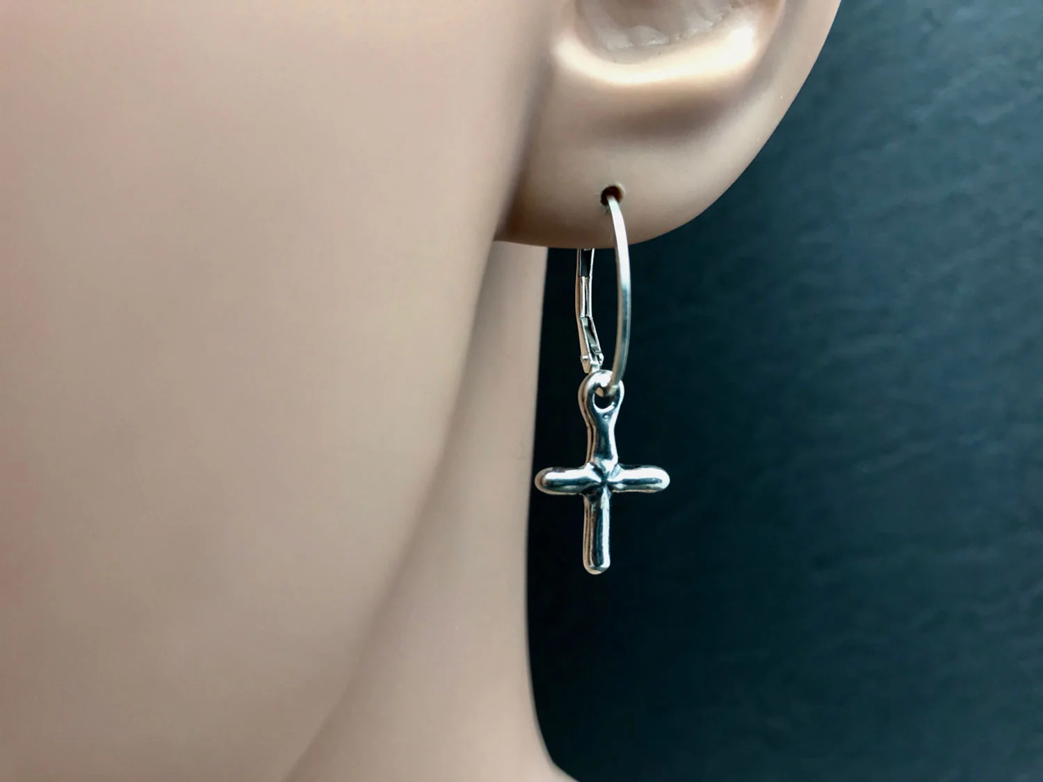 Charmcross-cross-jewlery.jpg