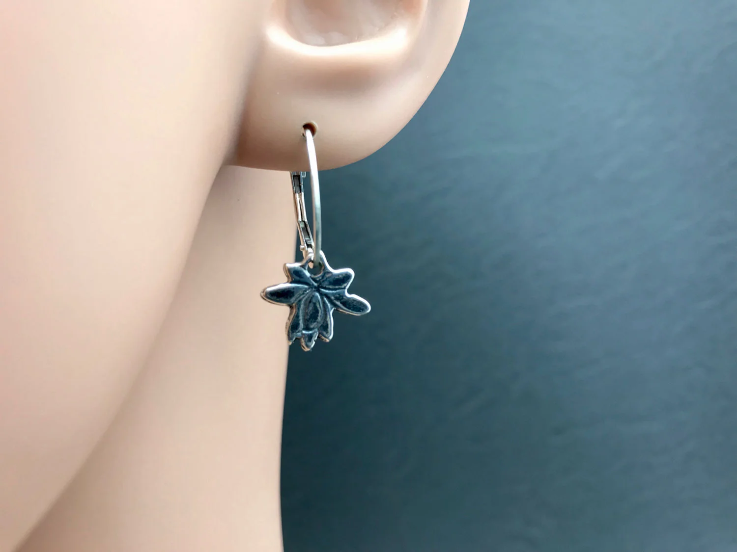Charmlotus-jewellery.jpg