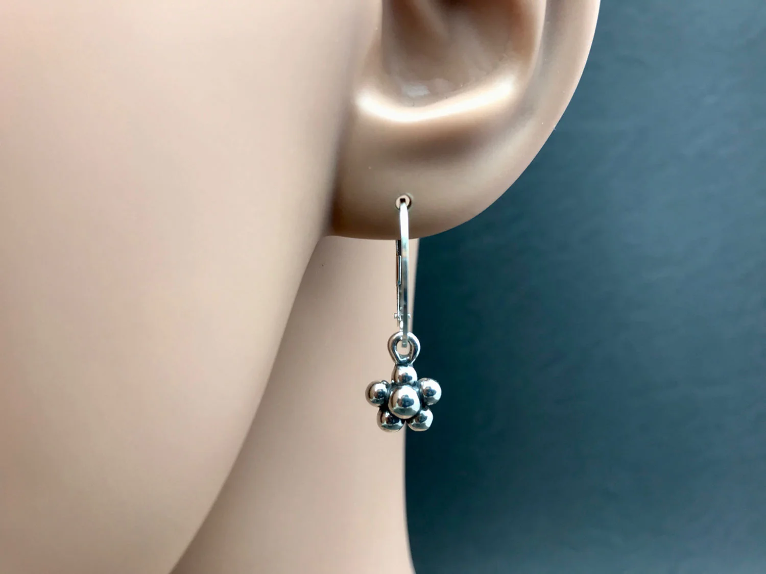 Charmflower-jewelers.jpg