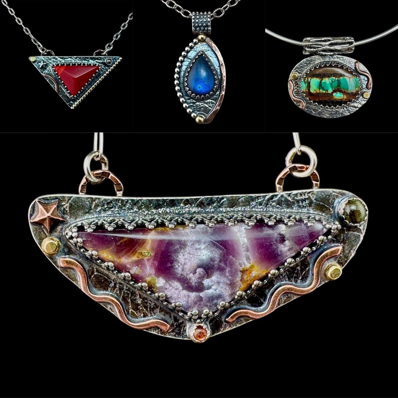 The Fall Fountain Festival of Fine Arts and Crafts 