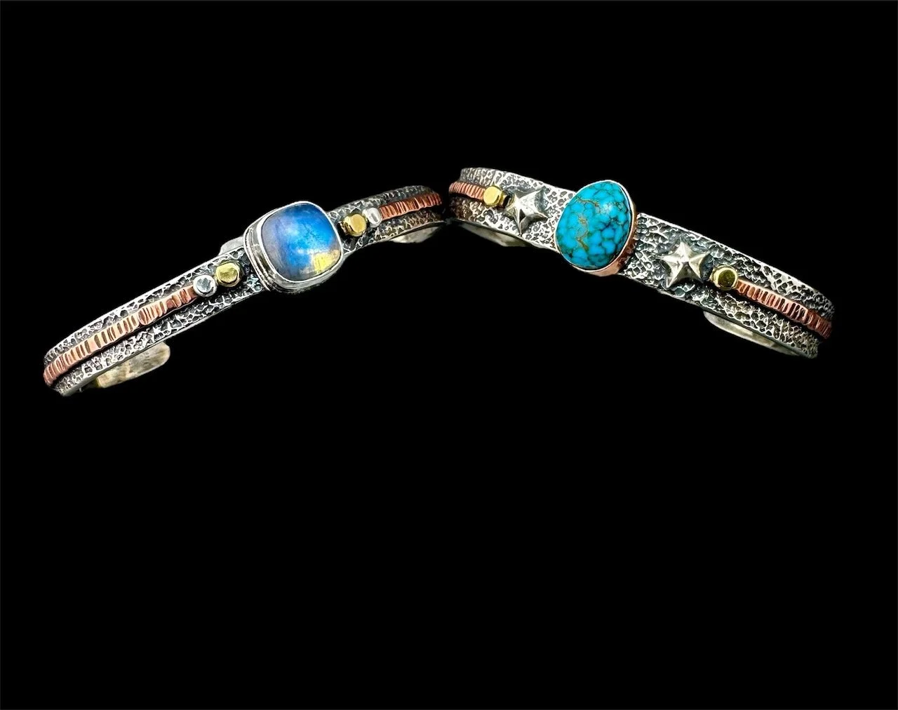 32nd Annual Carefree Fine Art and Wine Festival