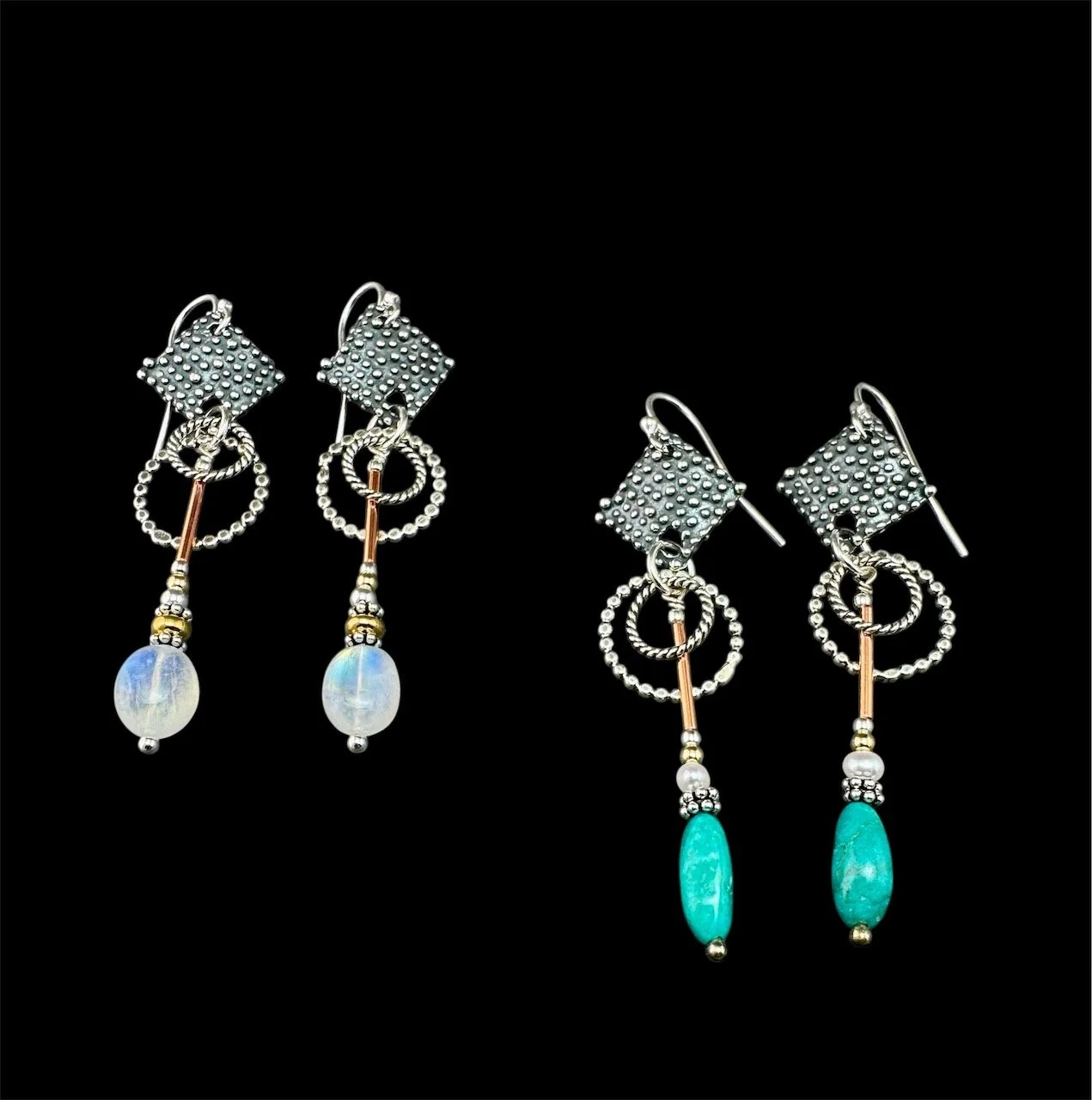 The Great Fair of Fine Arts and Crafts 