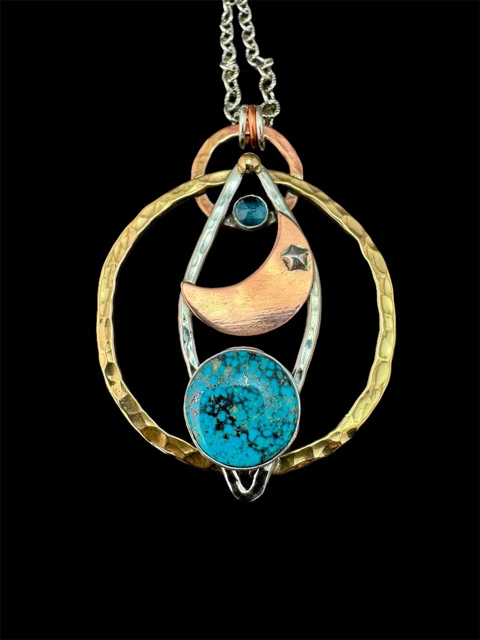 31st Annual Carefree Spring Fine Art and Wine Festival 