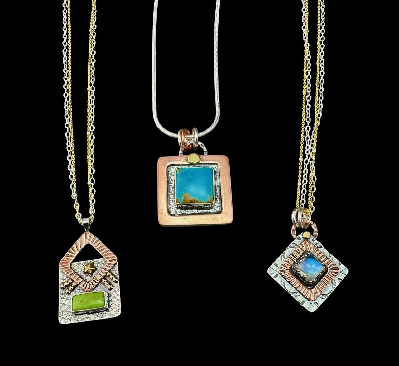 15th Annual Waterfront Fine Art and Wine Festival