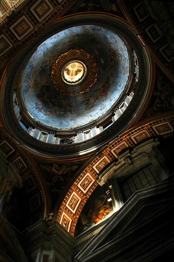 Scenic_20.jpg