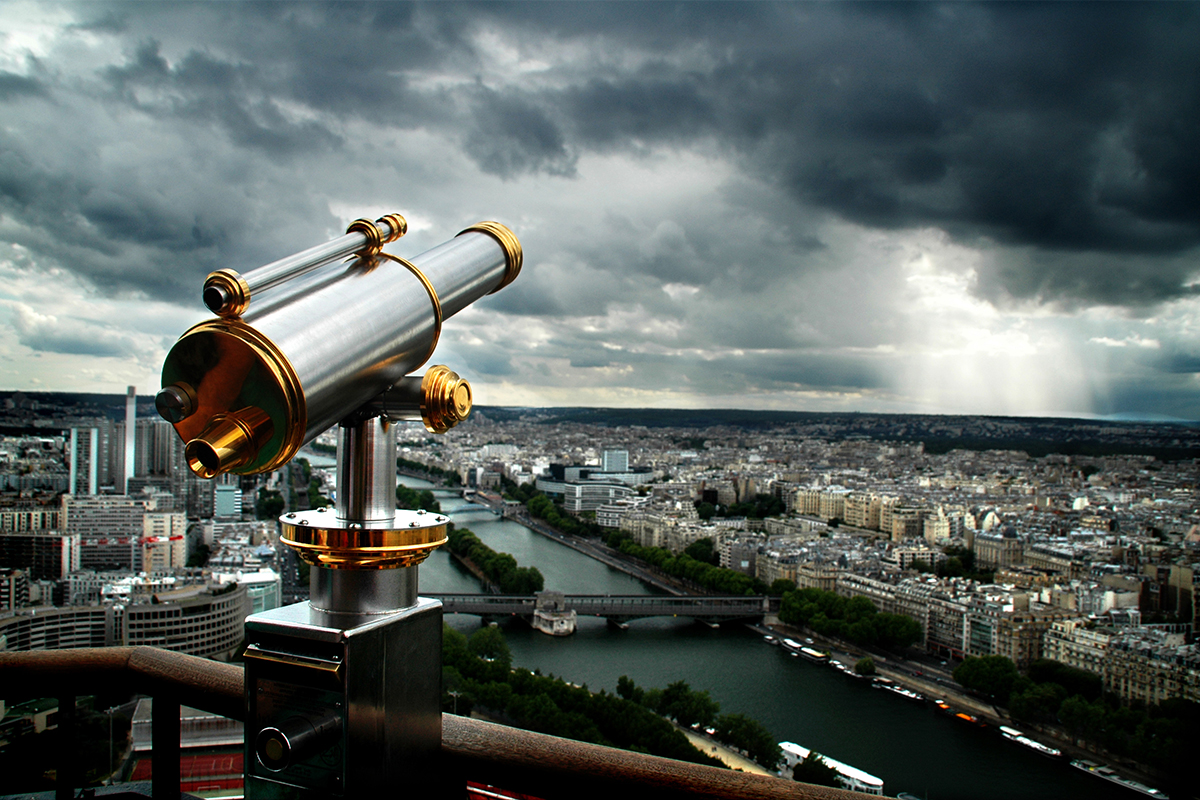 Scenic_27.jpg