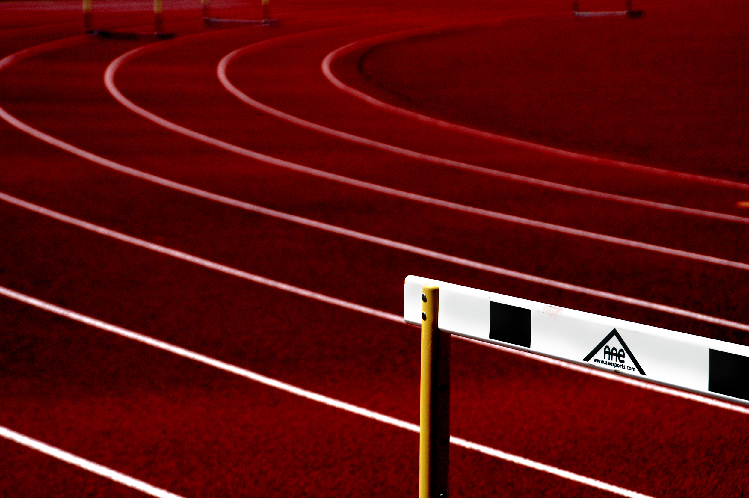 Track.jpg
