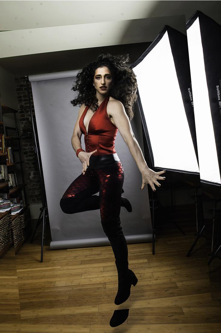 Webp.net-gifmaker (5).gif