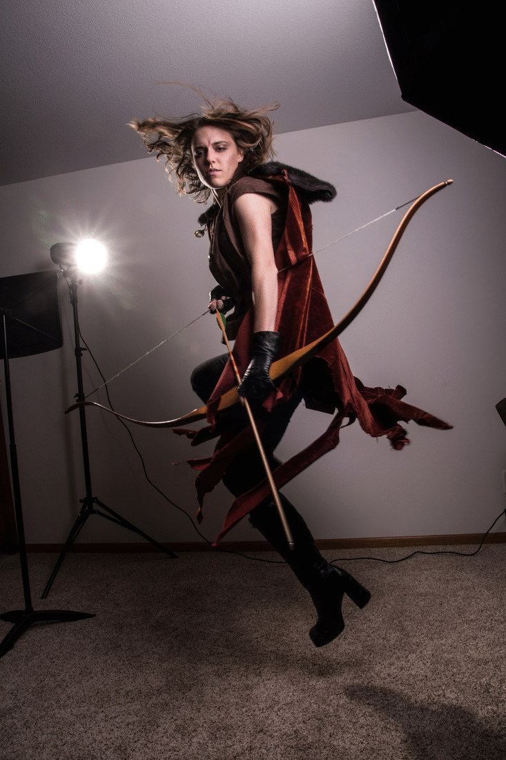 Webp.net-gifmaker (12).gif