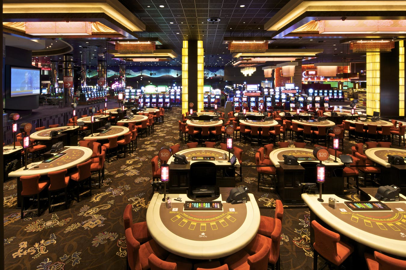 Starda casino сайт stardacasinoclick. Сидней казино. Казино в Австралии. Казино a клуб. Старые казино.