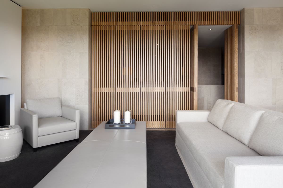 Hotel Realm Penthouses, Canberra