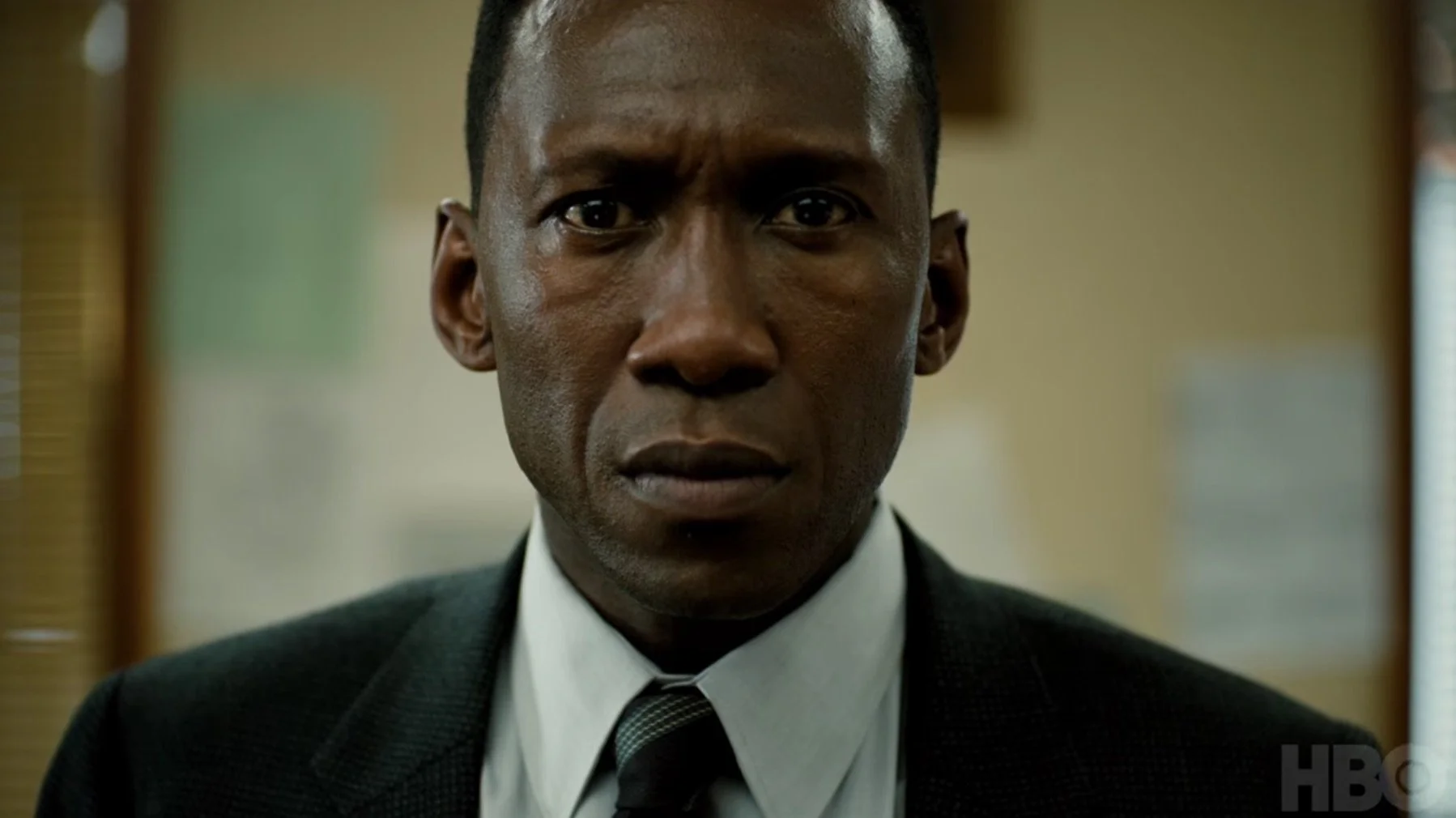 Full Trailer for HBO Series THE UNDOING Starring Nicole Kidman and Hugh Grant — GeekTyrant