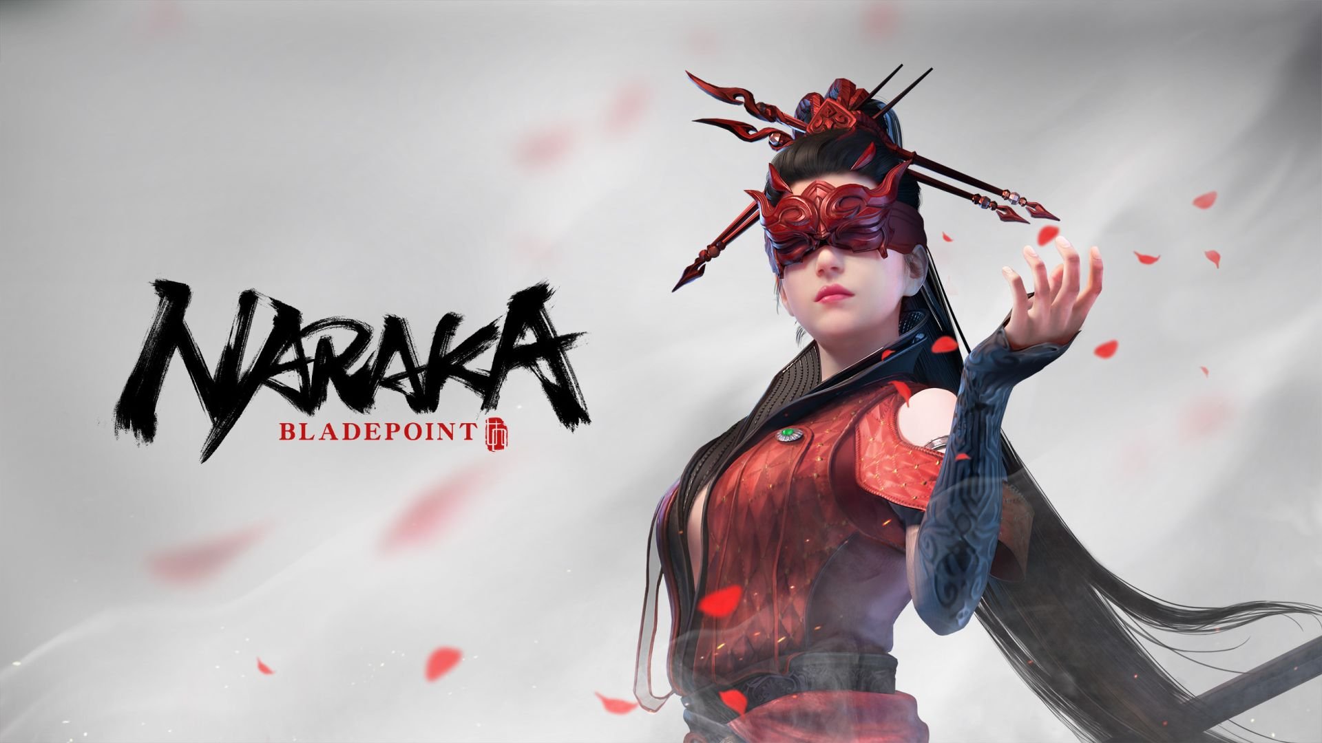 NARAKA: BLADEPOINT gets a new one-year anniversary campaign mode NARAKA: BLADEPOINT gets a new one-year anniversary campaign mode