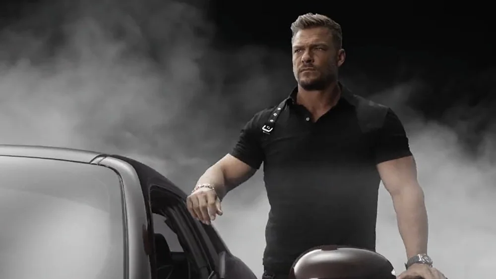 FAST X almost made Jason Momoa and Alan Ritchson’s characters brothers