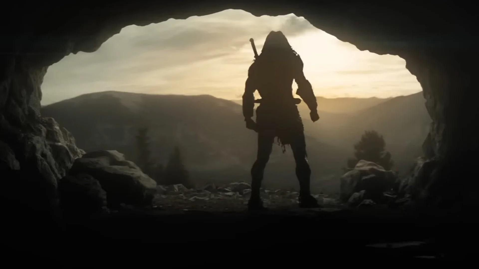 PREY director Dan Trachtenberg will direct the new independent film PREDATOR BADLANDS