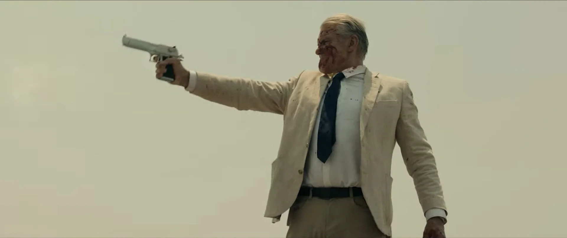 Trailer for the crime thriller WANTED MAN starring Dolph Lundgren and Kelsey Grammer Trailer for the crime thriller WANTED MAN starring Dolph Lundgren and Kelsey Grammer
