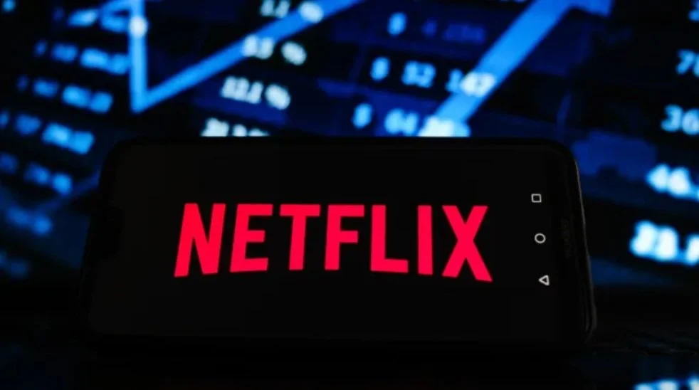 Netflix orders film EINSTEIN AND THE BOMB and documentary series narrated by John Boyega WWII: FROM THE FRONT Netflix orders film EINSTEIN AND THE BOMB and documentary series narrated by John Boyega WWII: FROM THE FRONT