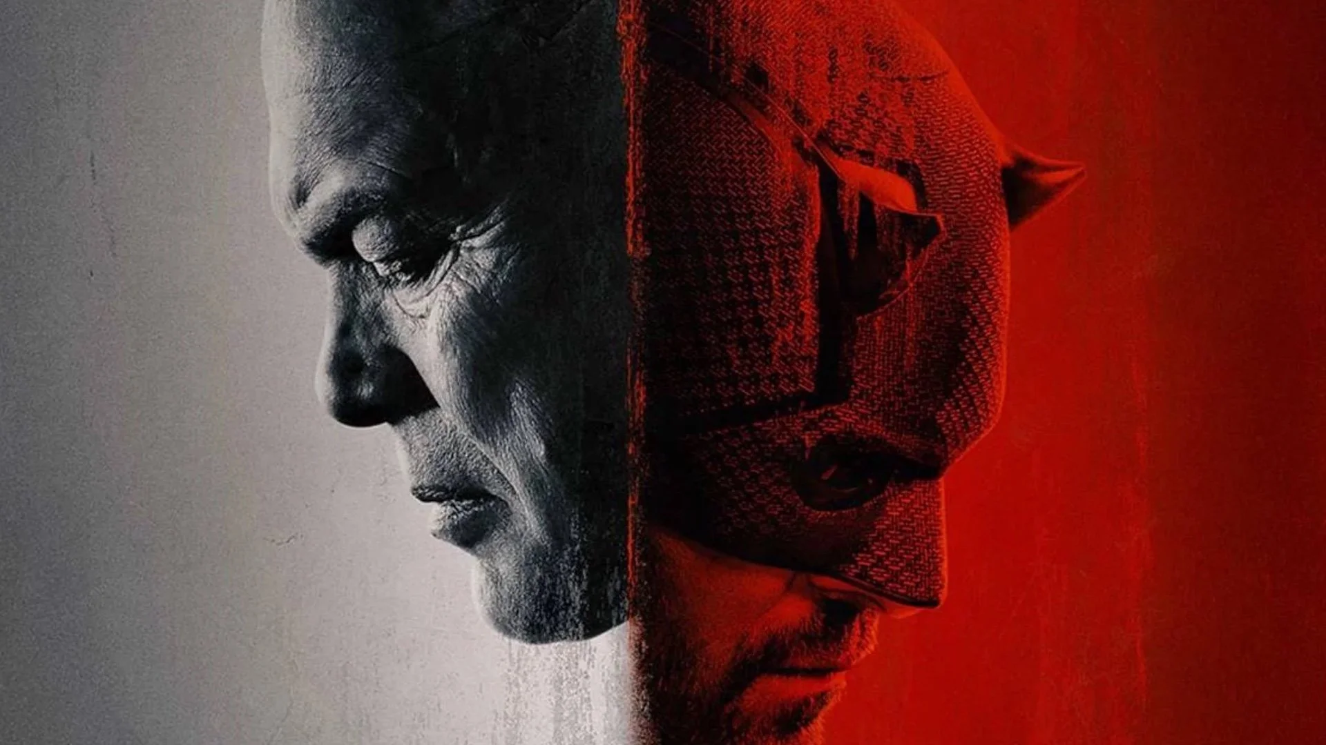 Daredevil: Born Again Season 2 is not the end according to Vincent D’Onofrio