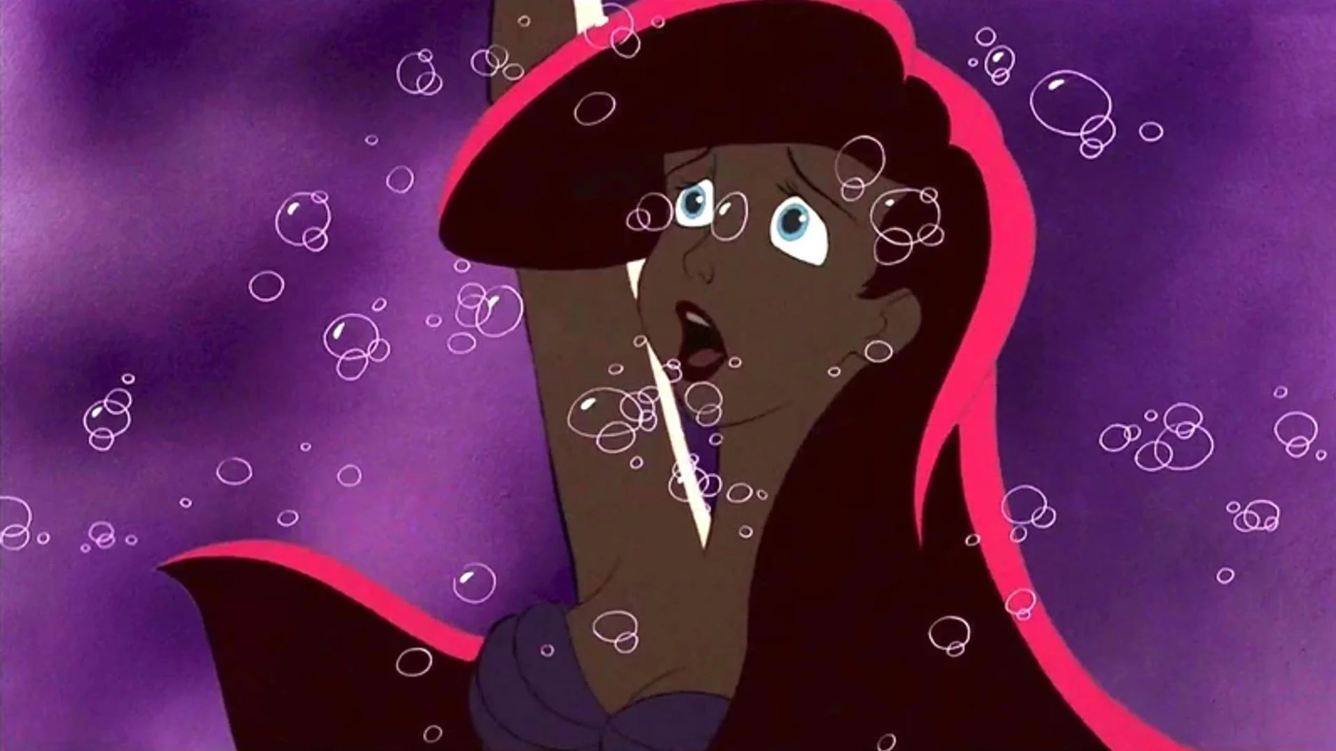 The Dark Truth Behind Disney Firy Tale Endings