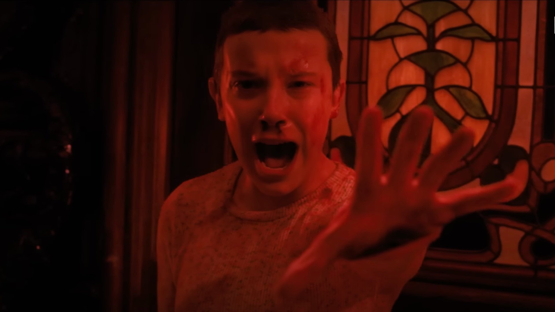 Stranger Things 4' Trailer Volume 2: Netflix releases the teaser