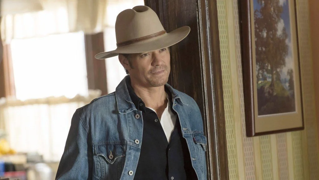 Timothy Olyphant was offered the role of Vin Diesel in the Fast & Furious franchise; Do you regret having refused it?