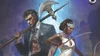 There Can Be Only One, Check Out The Tabletop RPG HIGHLANDER CINEMATIC ...