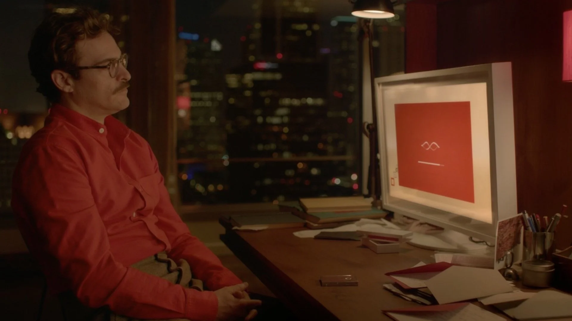 The man proposes to his chatbot to the version of her real life of her, despite having a girl and a child