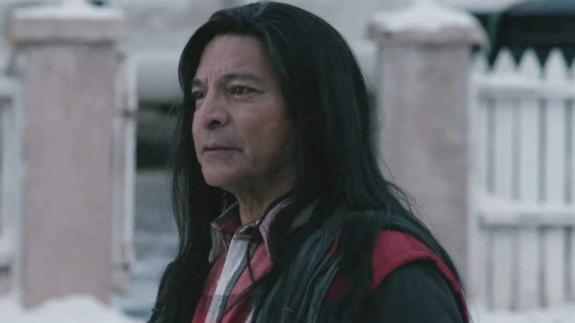 WIND RIVER THE NEXT CHAPTER adds Alan Ruck and Gil Birmingham To The