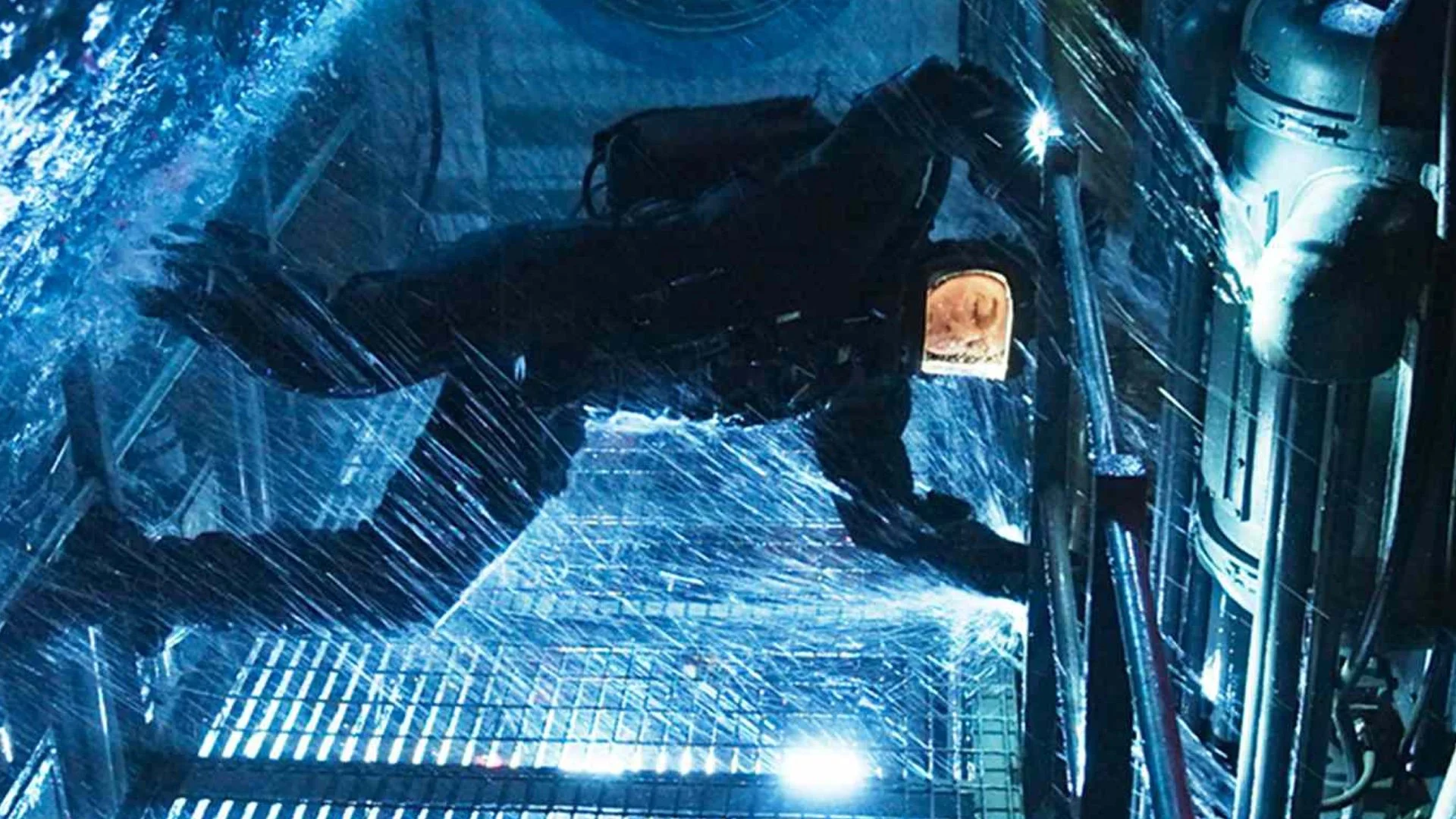 Tom Cruise Dodges Mission: Impossible Franchise Future Talk in Cannes, he says only to enjoy the yield of the final accounts