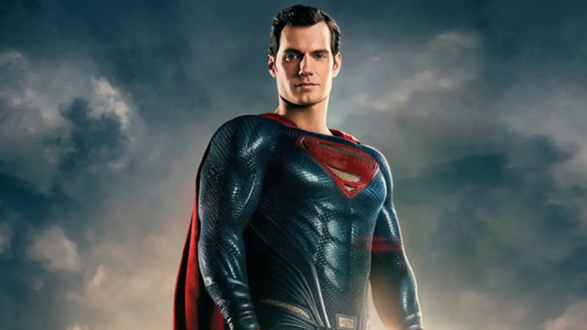 Fact or Fiction: Henry Cavill signs up for 3 Superman films and more Reel  360 News