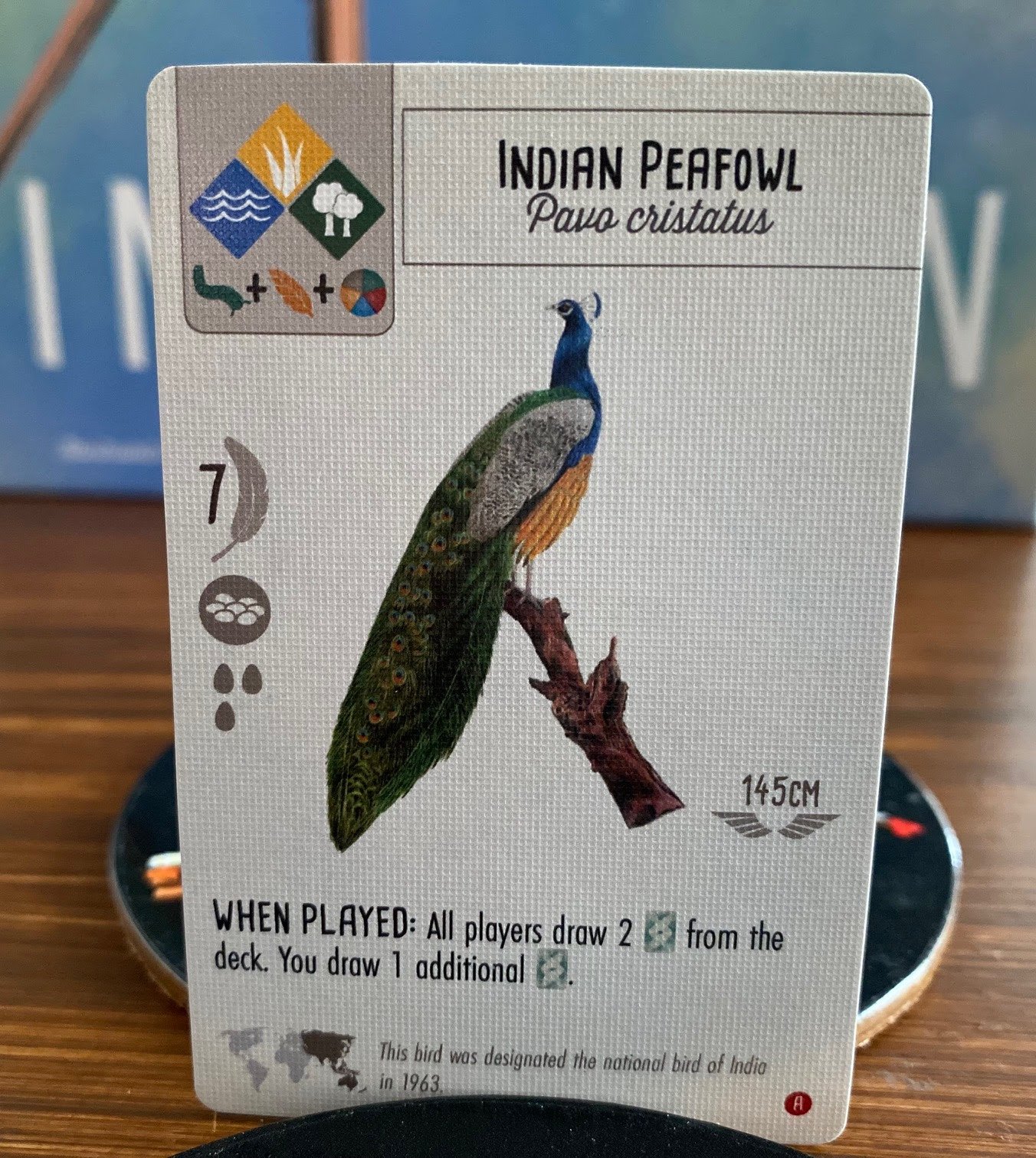 Asia expansion. Wingspan Asia настольная игра. Wingspan Asia Expansion. Wingspan Asia. Wingspan Cards.