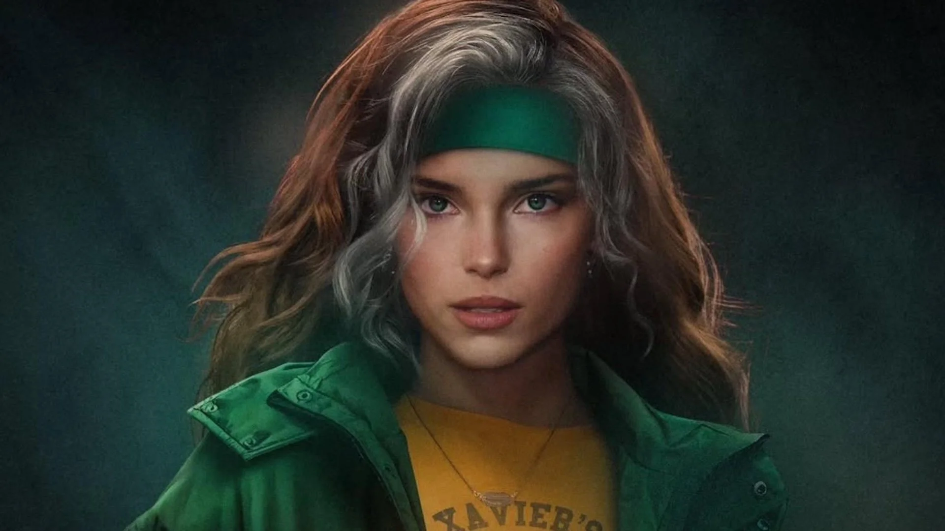 x-men-star-inde-navarrette-reveals-how-she-ll-nail-rogue-s-southern