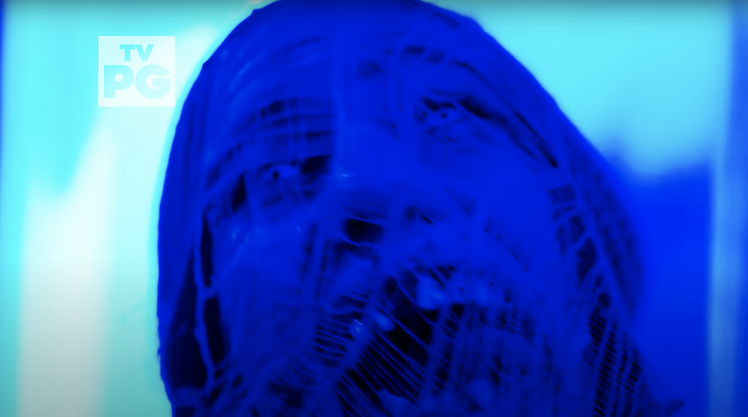 Take a trip to the dark side in the trailer for ARE YOU AFRAID OF THE DARK? THE GHOST ISLAND Take a trip to the dark side in the trailer for ARE YOU AFRAID OF THE DARK? THE GHOST ISLAND