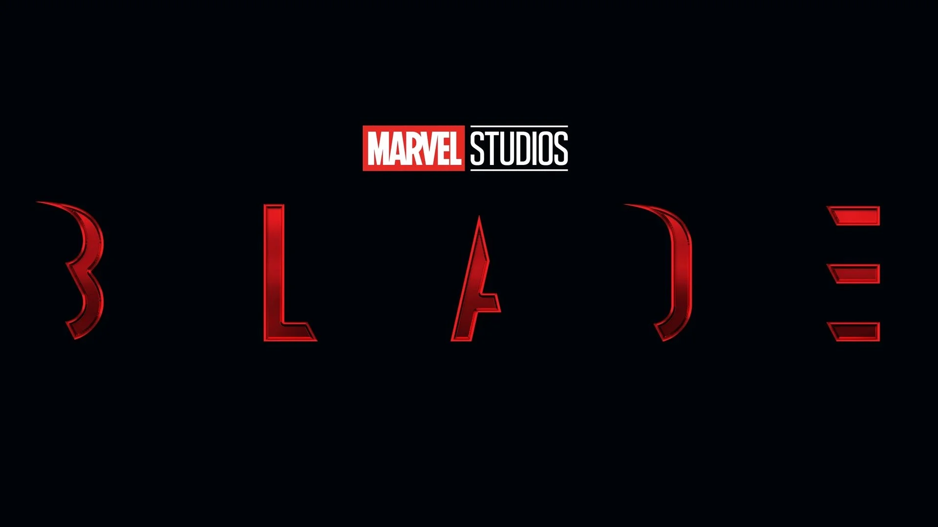 Mia Goth still has hope for Marvel’s long-delayed BLADE reboot