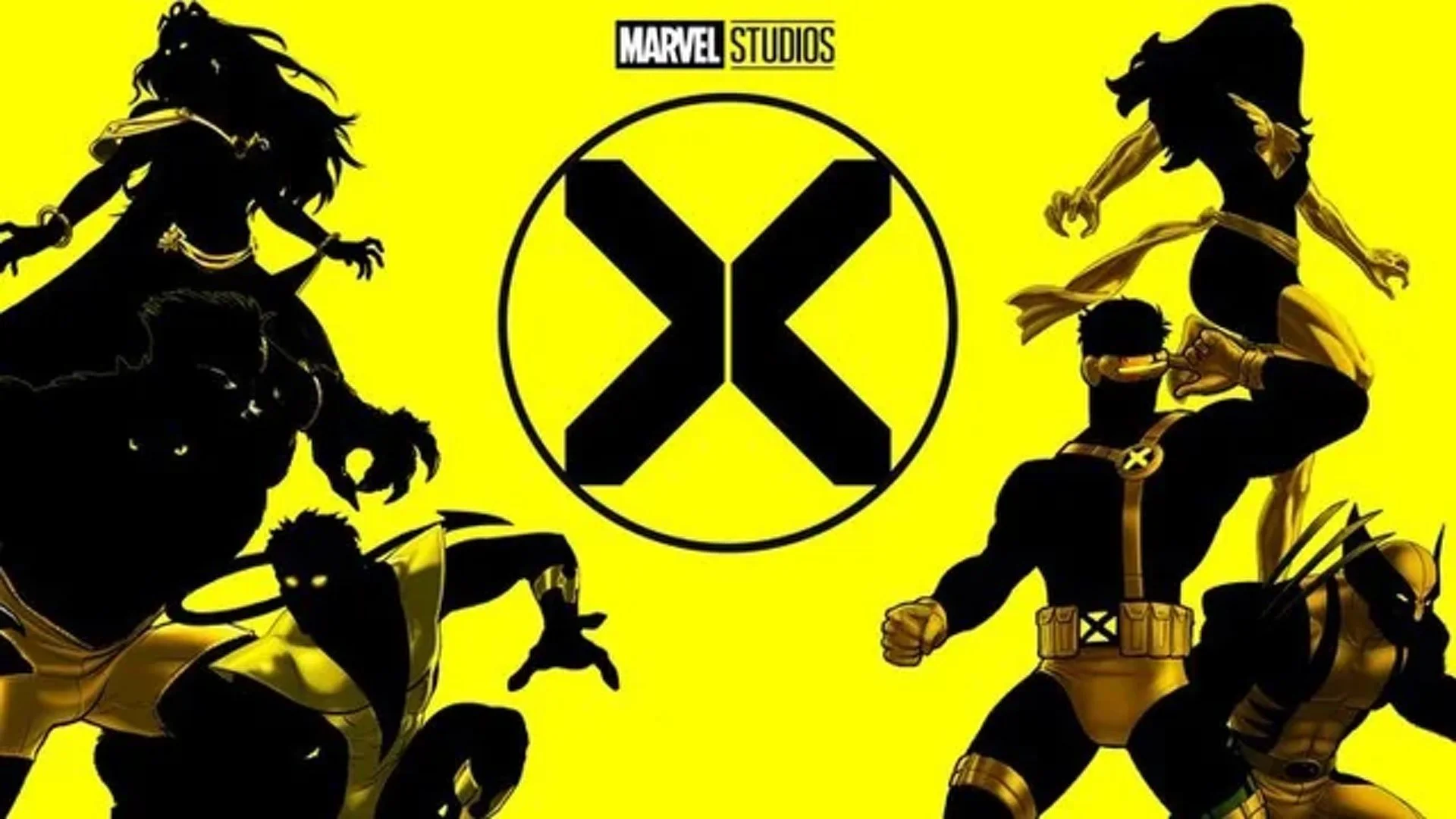 According to reports, the casting is underway for the restart of X-Men of the Marvel