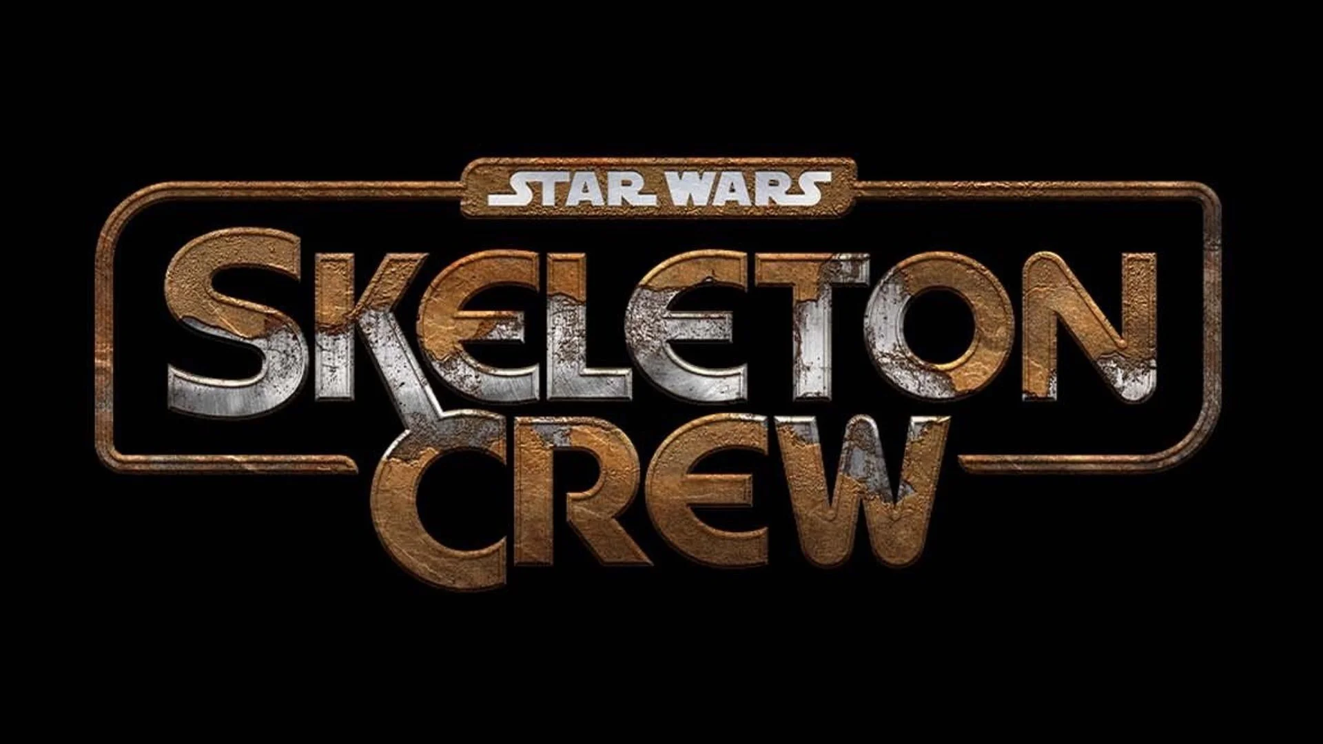 THE GREEN KNIGHT Director David Lowery directed episode of STAR WARS: SKELETON CREW