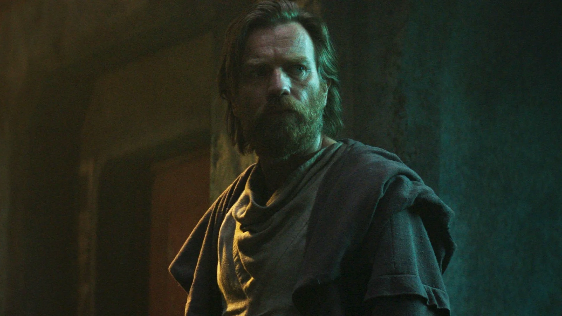 According to reports, Ewan McGregggor confirmed for Obi-Wan in season 2 of Ahsoka