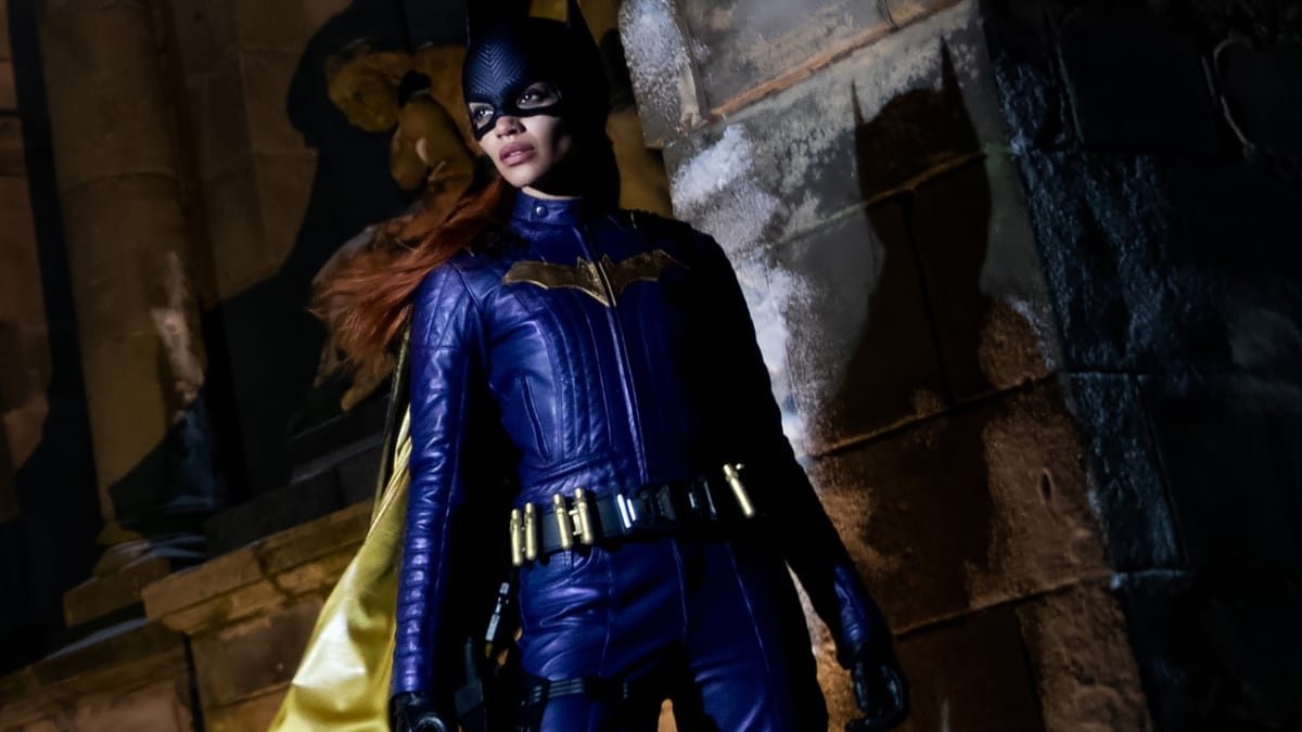 Details on Micheal Keaton’s role in BATGIRL and WB releases cancellation statement Details on Micheal Keaton’s role in BATGIRL and WB releases cancellation statement