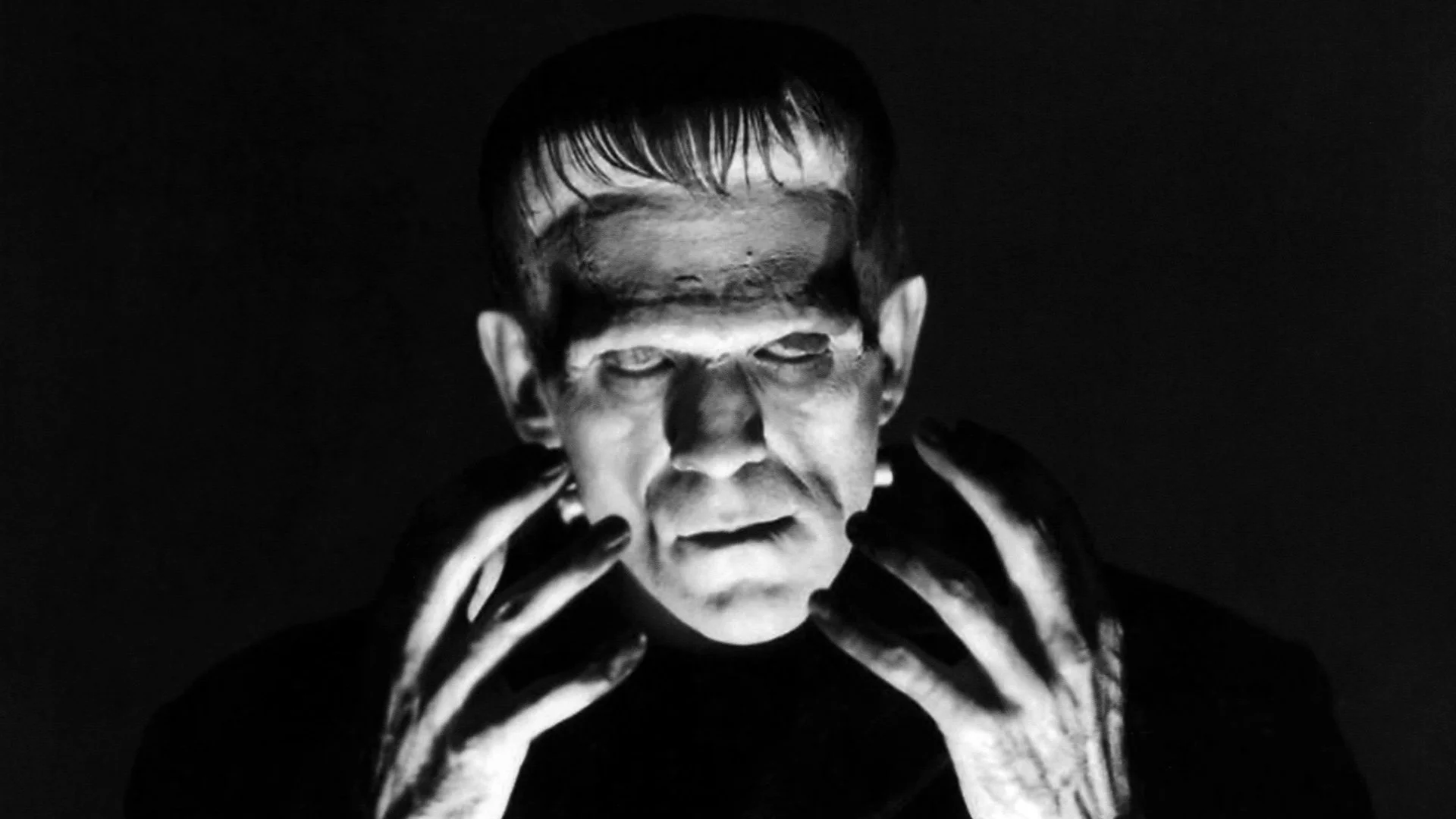 The Monster That Still Breathes: Why Boris Karloff’s Performance in FRANKENSTEIN Endures The Monster That Still Breathes: Why Boris Karloff’s Performance in FRANKENSTEIN Endures