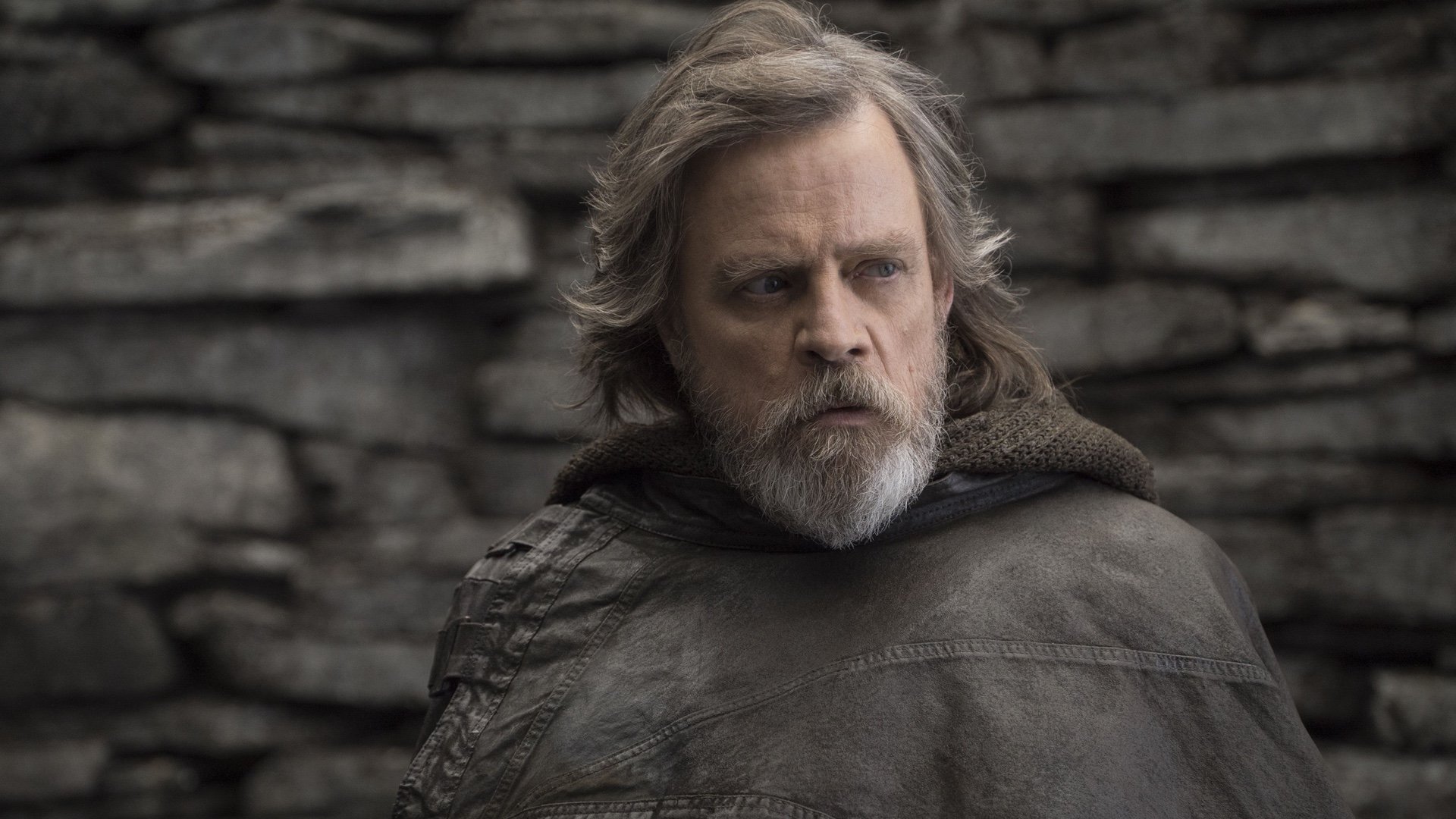 Rian Johnson Hints at How He's Approaching His 'Star Wars' Trilogy