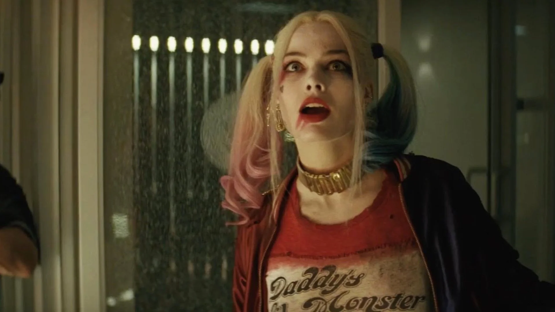 Could Margot Robbie return to play Harley Quinn in James Gunn’s DCU? A new relationship suggests the possibility