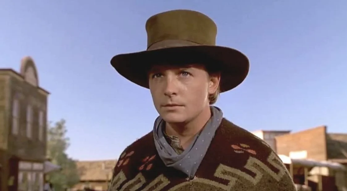 video-breaks-down-a-stunt-gone-wrong-in-back-to-the-future-part-iii