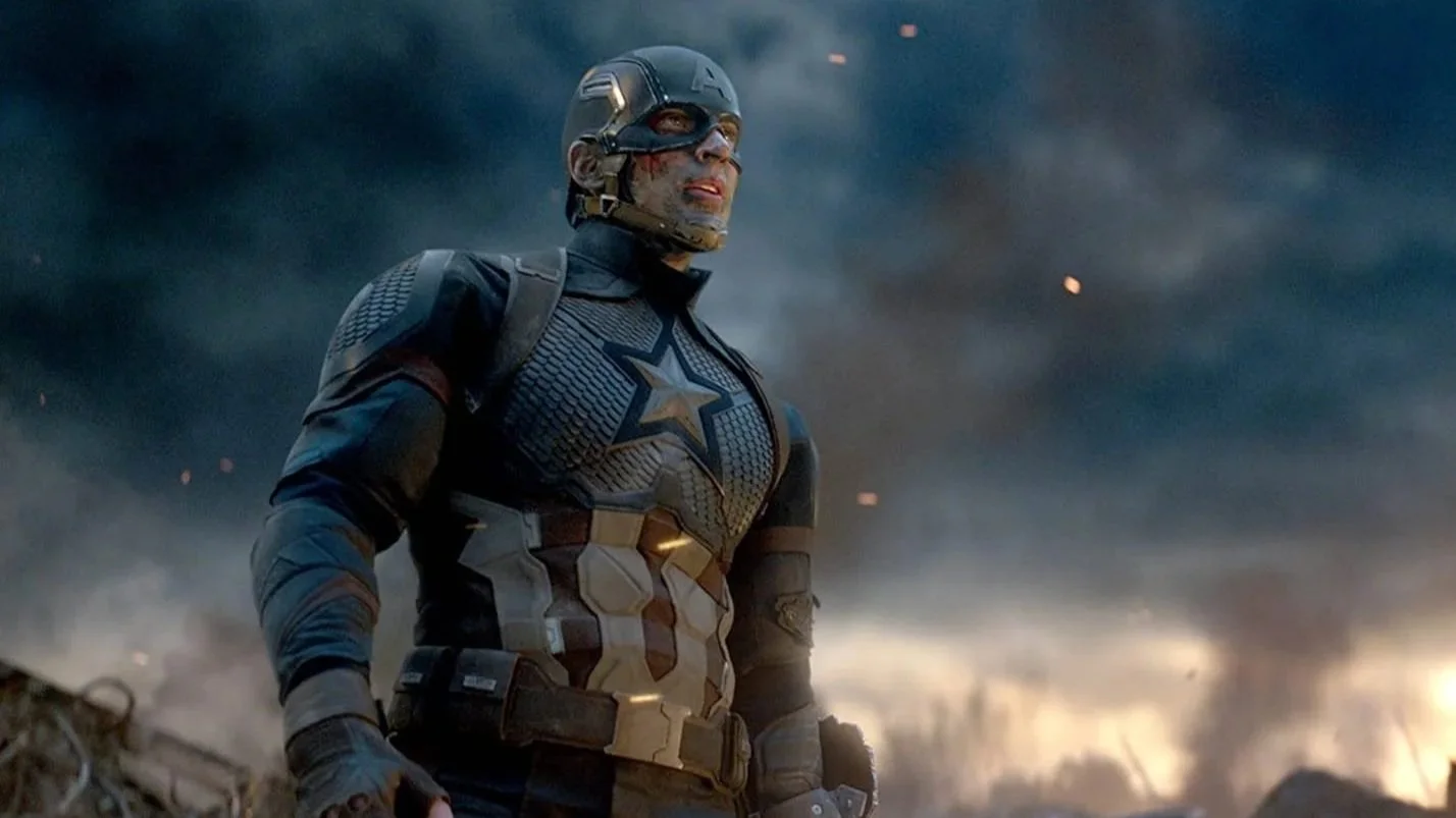 The new noises indicate a possible main plot for Captain America by Chris Evans in Avengers: Doomsday