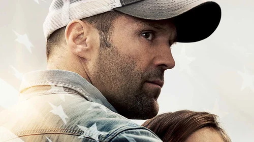 Jason Statham Set to Star in David Ayer-Directed Sylvester Stallone ...